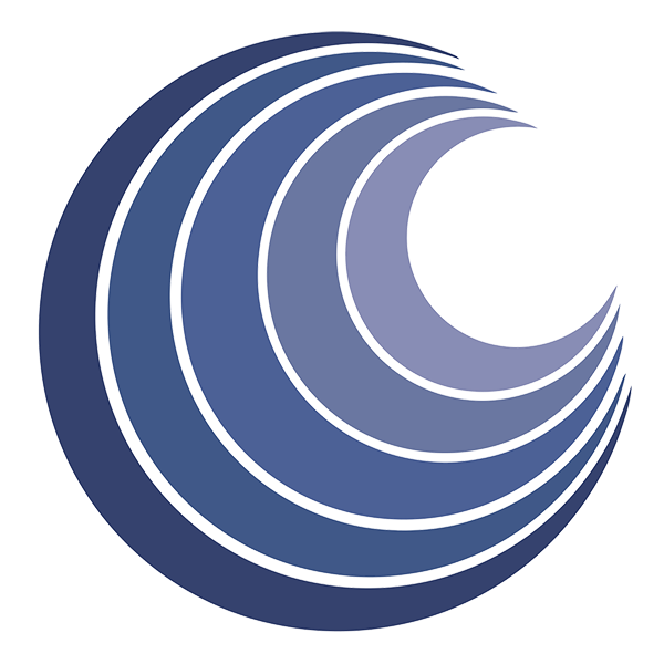 Putra Chandra Sentosa